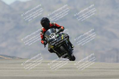 media/May-25-2025-TrackXperience (Sun) [[393a69de75]]/Level 1/Session 4 (Turn 9)/